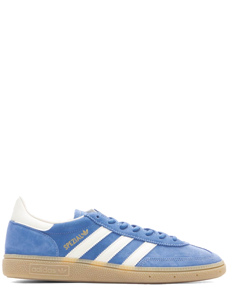 Handball Spezial Adidas оригінал – Купити в Україні