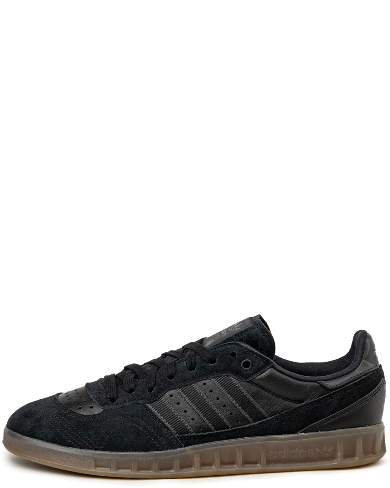 Handball Top Rm Adidas оригінал – Купити в Україні