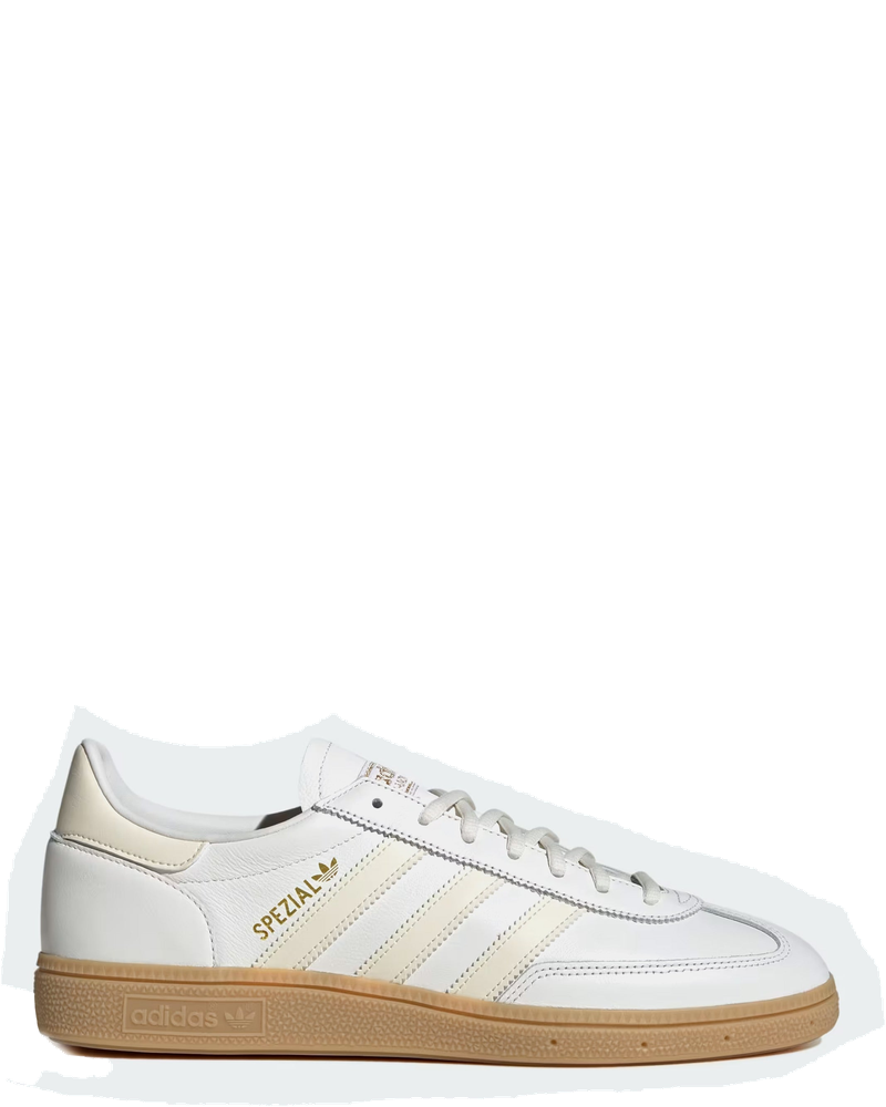Оригінальна Handball Spezial Mens Lifestyle Shoes Adidas