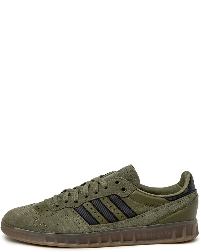 Handball Top Rm Adidas оригінал – Купити в Україні