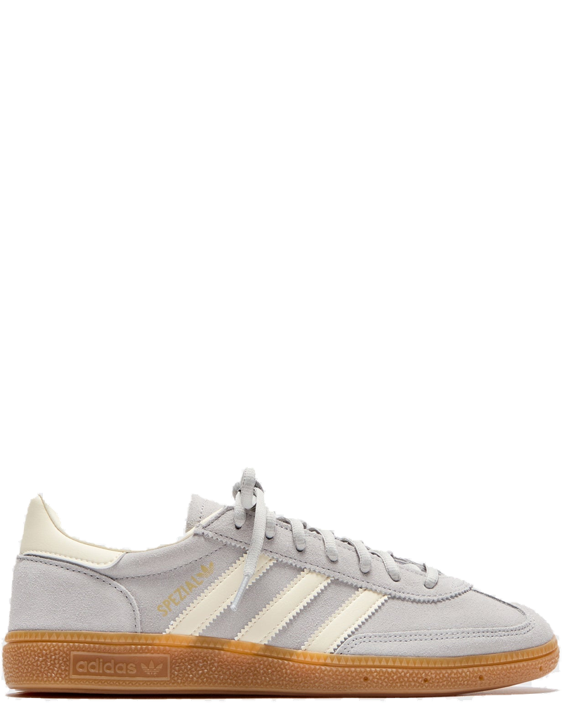 Handball Spezial Grey Two Adidas оригінал – Купити в Україні