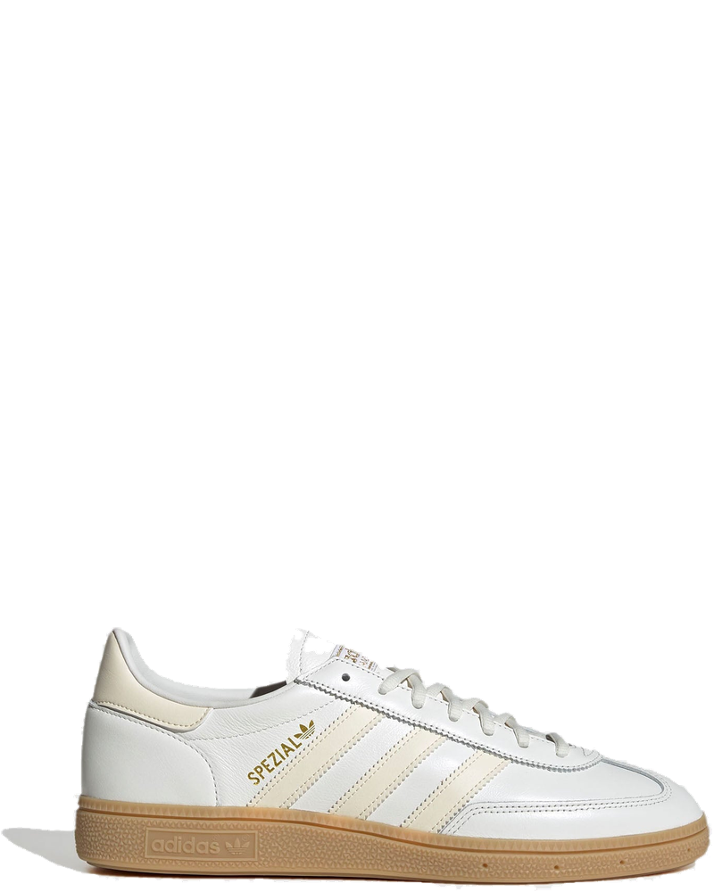Adidas Footwear оригінал | Швидка доставка Україна