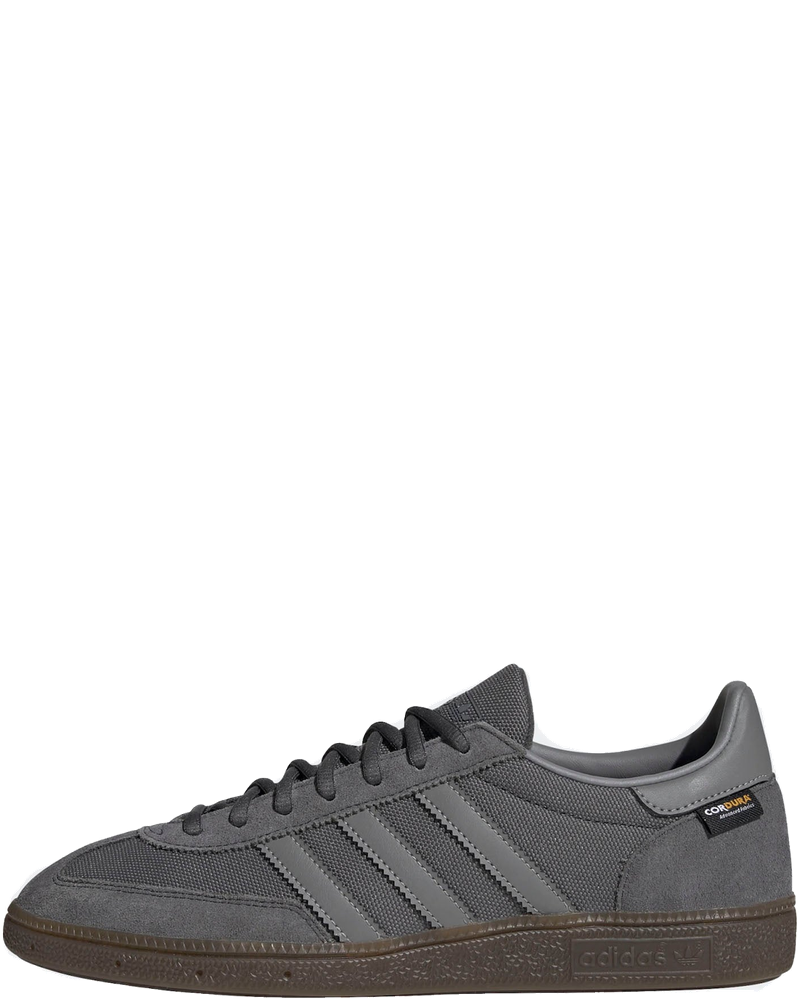 Mens Handball Spezial Shoes Adidas – Гарантія оригінальності
