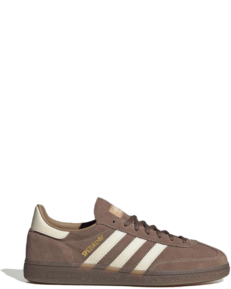 Оригінальна Handball Spezial Earth Strata Adidas