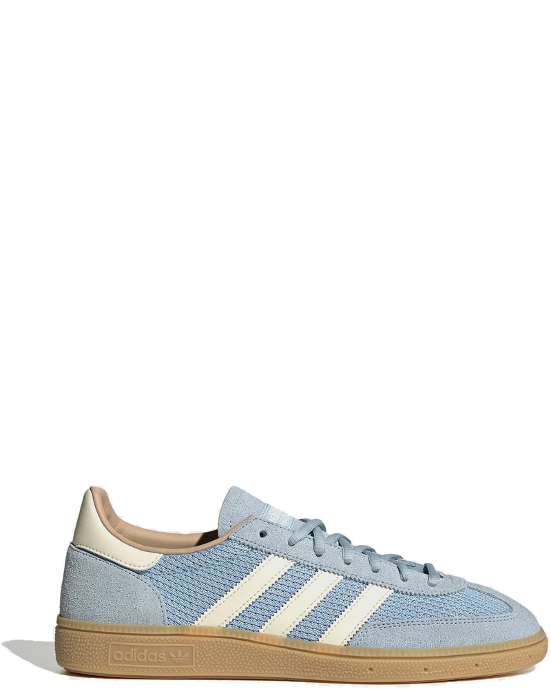 Handball Spezial Clear Sky Adidas – Гарантія оригінальності