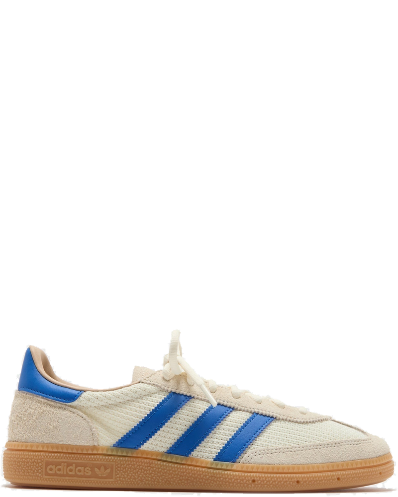 Handball Spezial Cream White Adidas – Гарантія оригінальності
