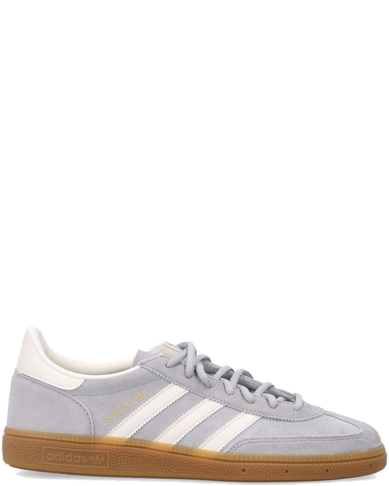 Adidas Footwear оригінал | Швидка доставка Україна