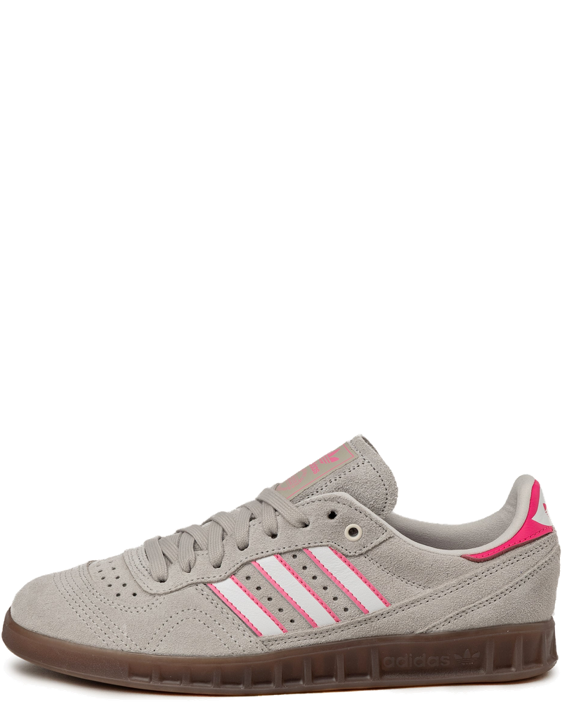 Handball Top Rm Adidas оригінал – Купити в Україні