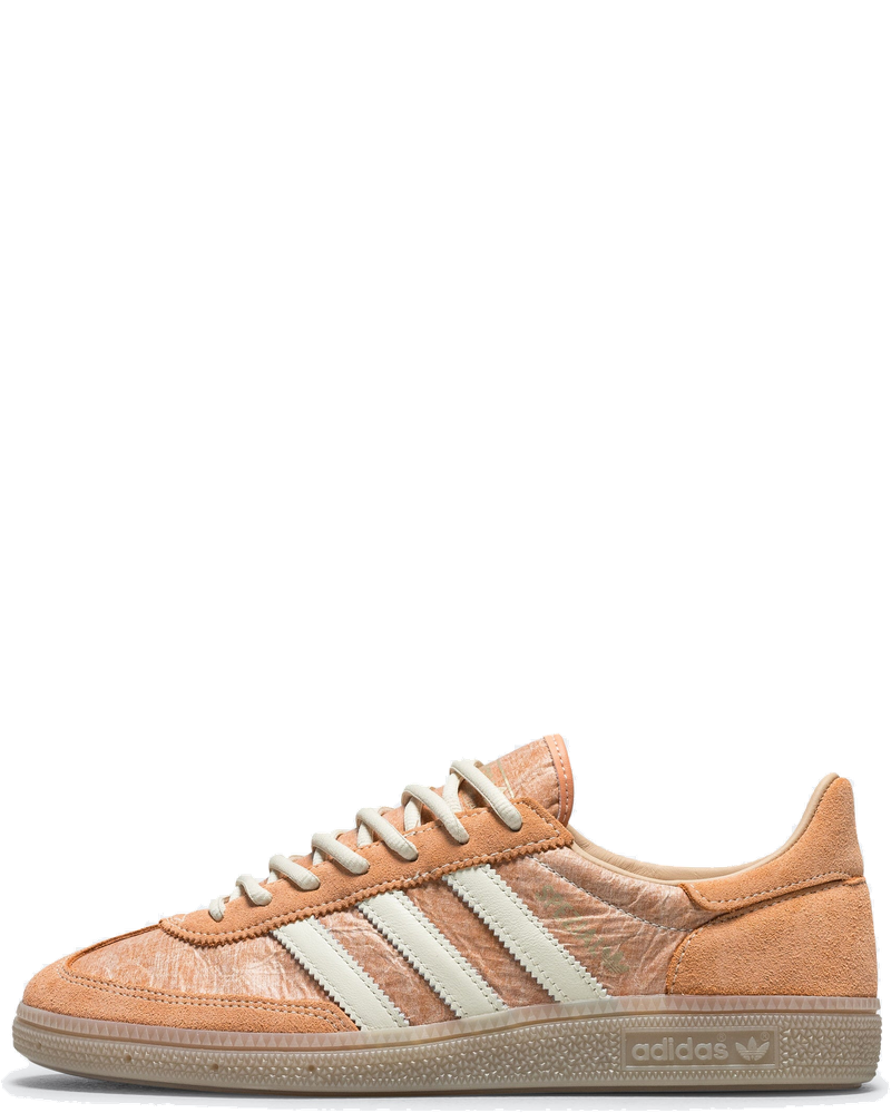 Handball Spezial Adidas оригінал – Купити в Україні