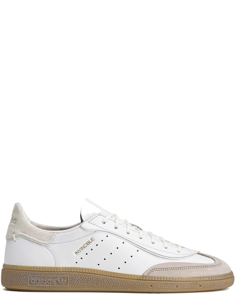 Adidas Footwear оригінал | Швидка доставка Україна