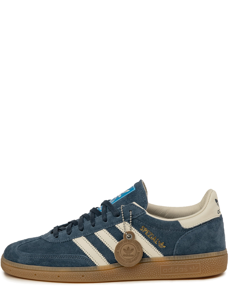 Handball Spezial *made In Germany* Adidas – Гарантія оригінальності