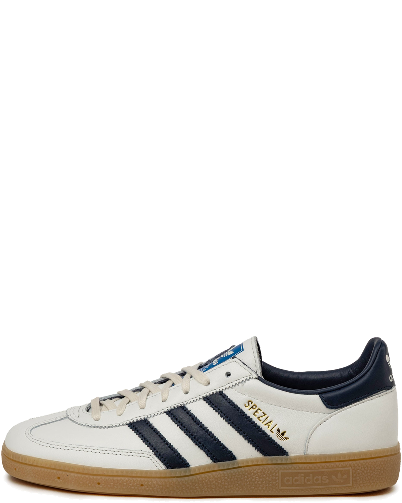 Handball Spezial *made In Germany* Adidas – Гарантія оригінальності