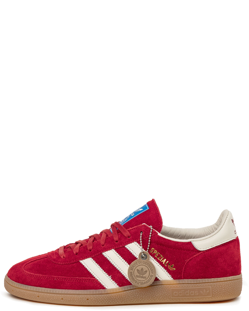 Handball Spezial *made In Germany* Adidas – Гарантія оригінальності