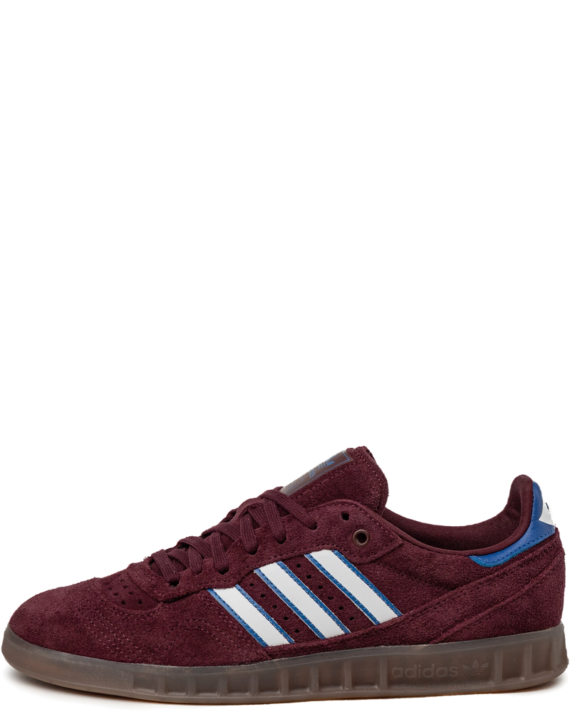 Handball Top Rm Adidas оригінал – Купити в Україні