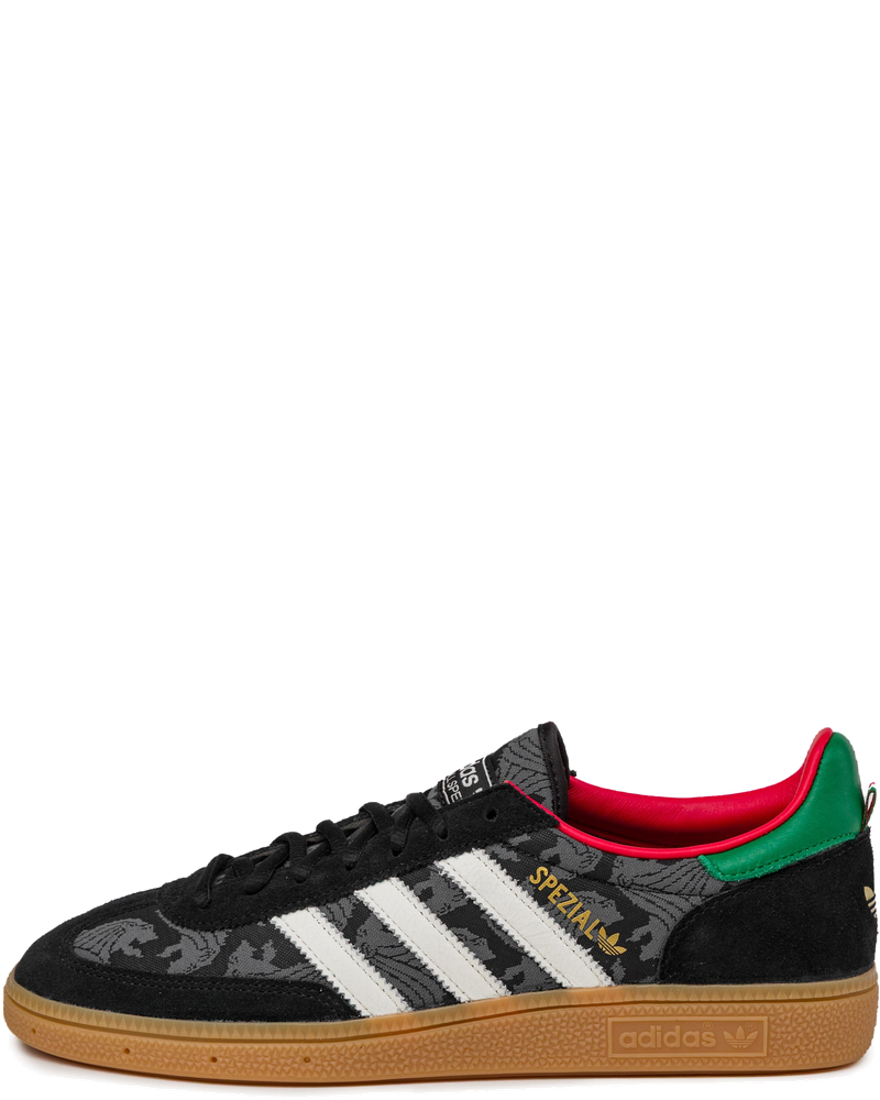 Оригінальна Handball Spezial *italy* Adidas