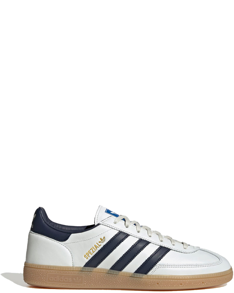Adidas Footwear оригінал | Швидка доставка Україна