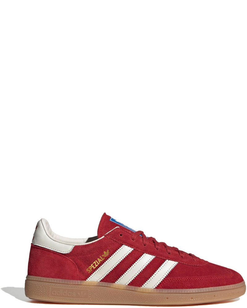Adidas Footwear оригінал | Швидка доставка Україна