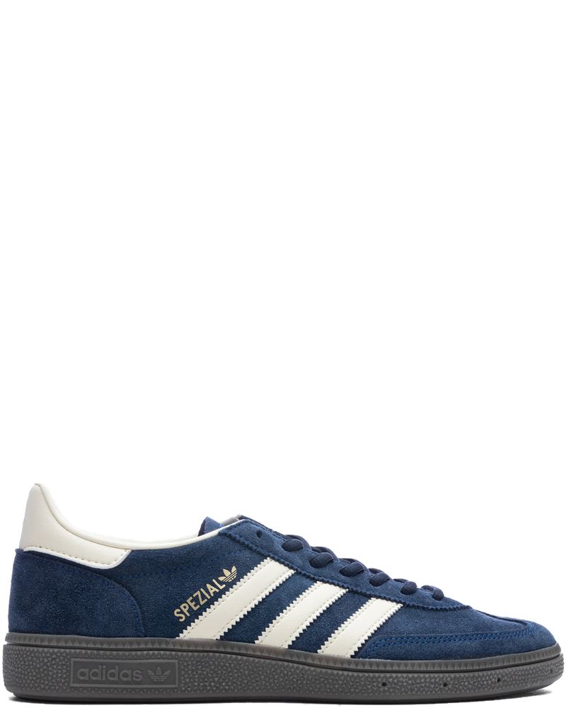 Handball Spezial Adidas оригінал – Купити в Україні