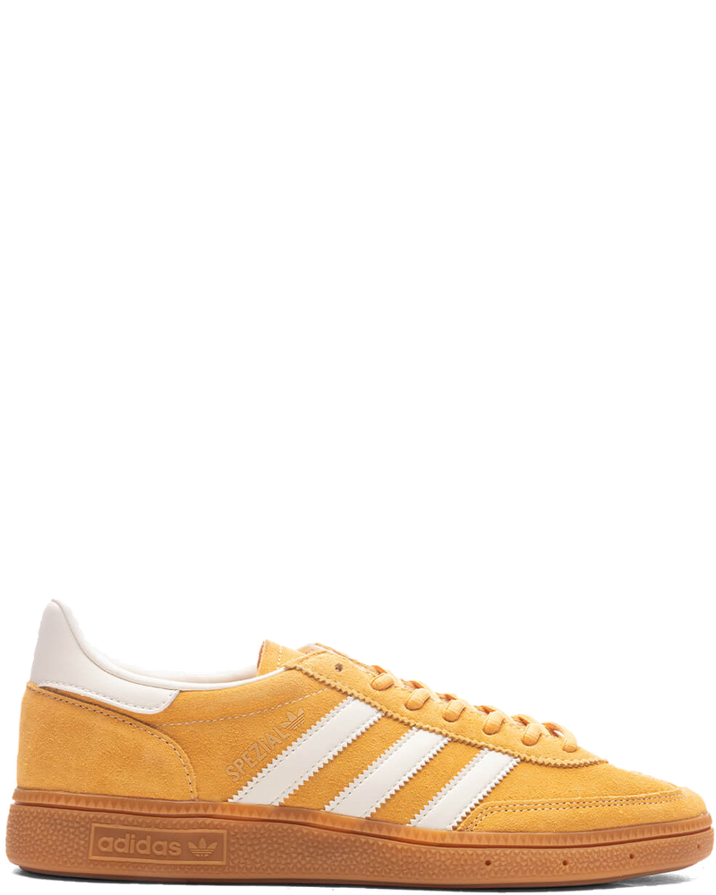 Handball Spezial Adidas оригінал – Купити в Україні