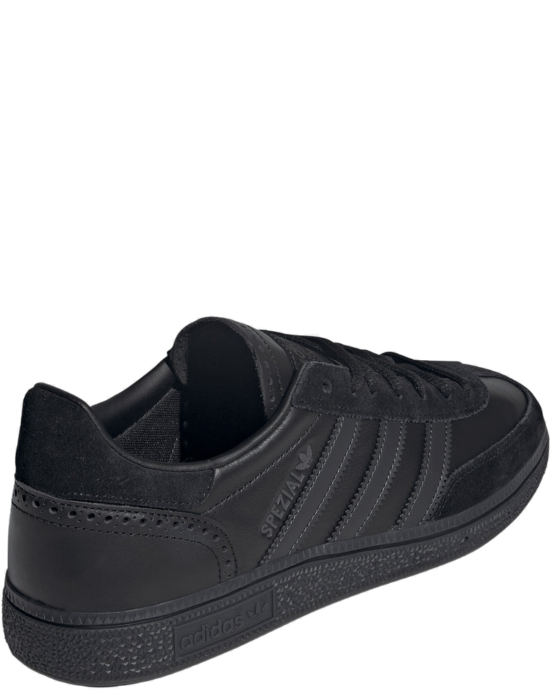 Handball Spezial Adidas оригінал – Купити в Україні