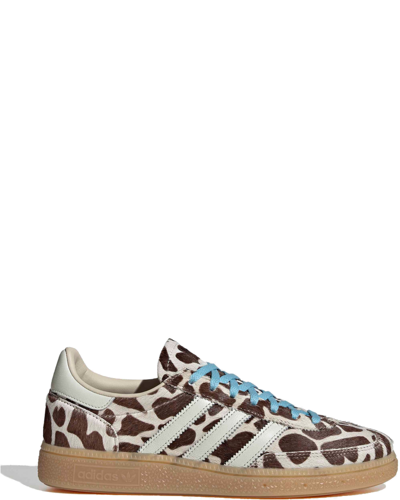 Handball Spezial Adidas оригінал – Купити в Україні