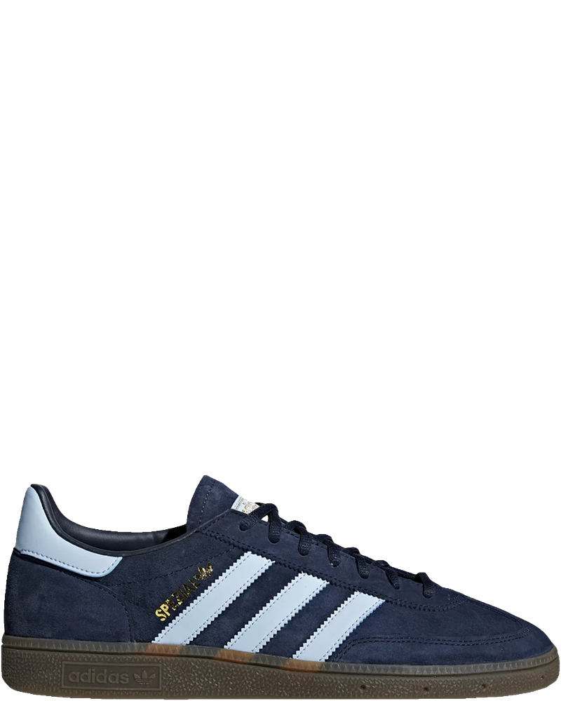 Handball Spezial Adidas оригінал – Купити в Україні