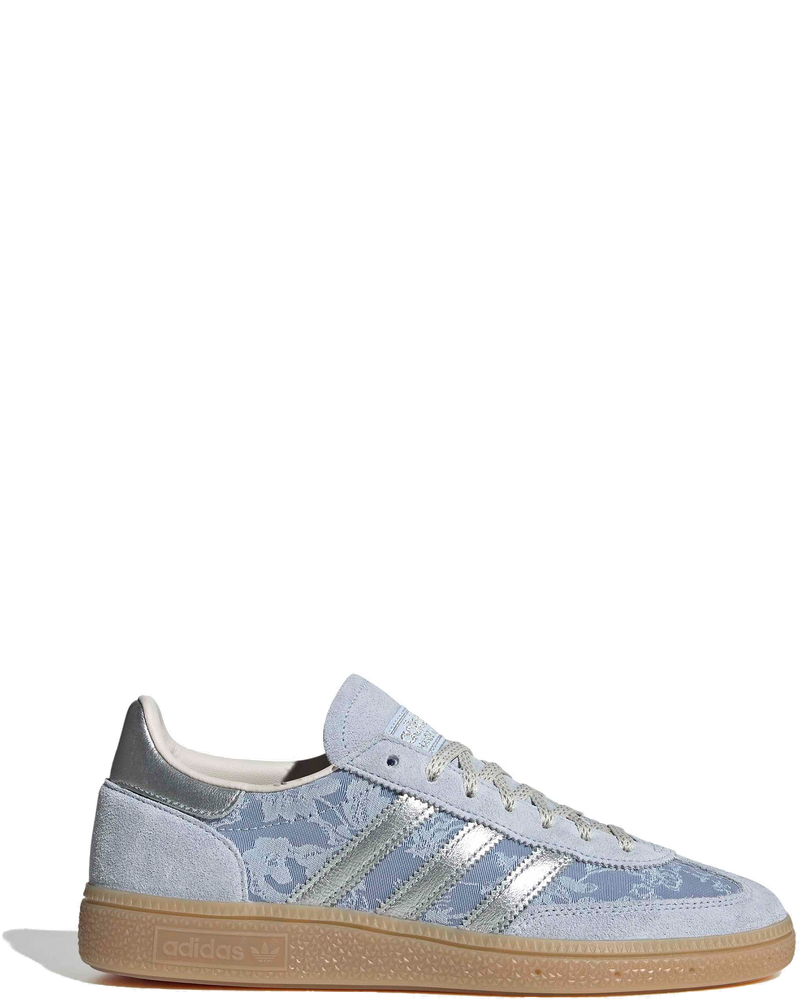Handball Spezial Adidas оригінал – Купити в Україні