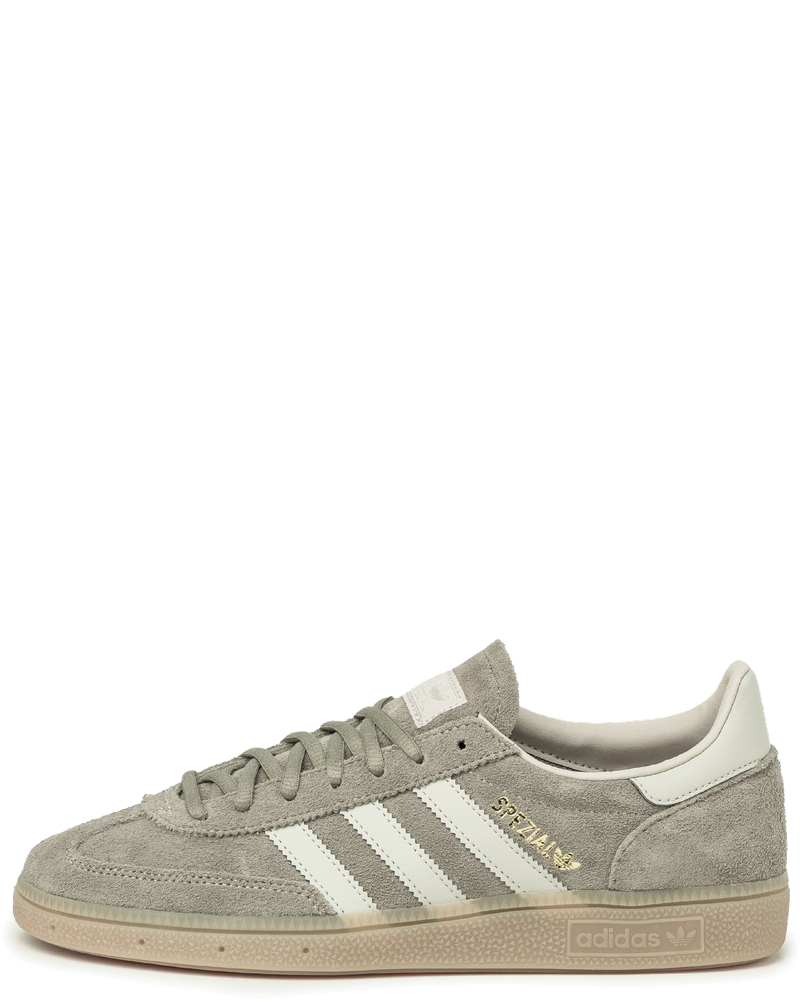 Handball Spezial Adidas оригінал – Купити в Україні