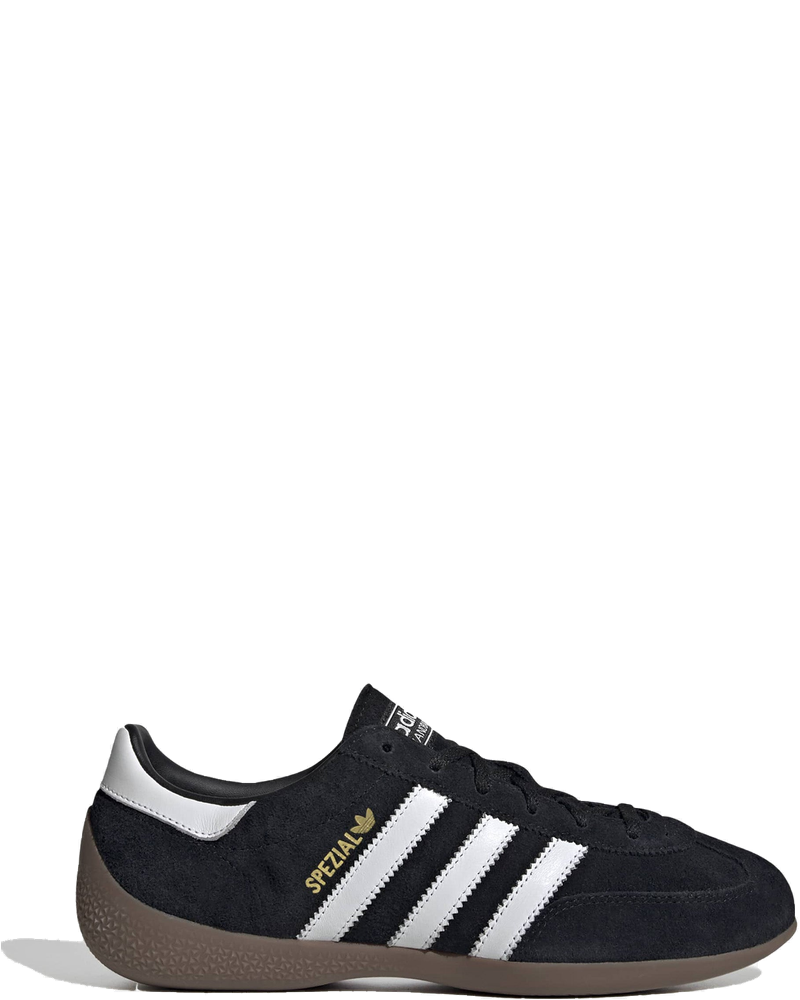 Adidas Footwear оригінал | Швидка доставка Україна
