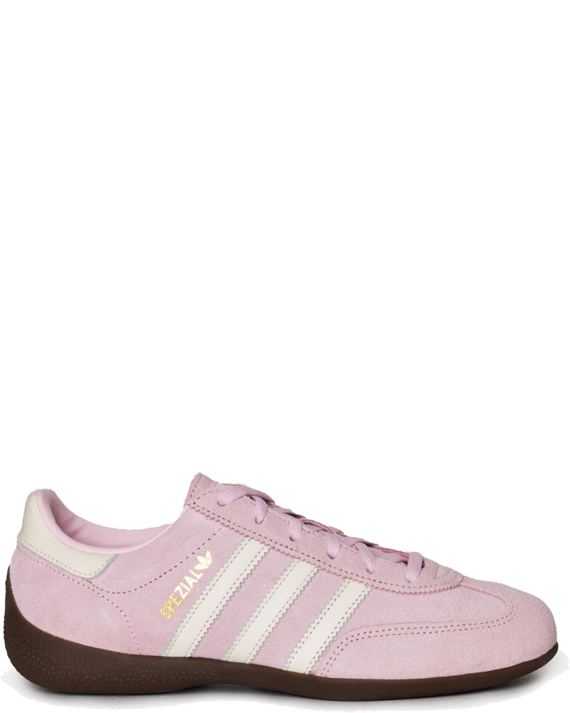 Adidas Footwear оригінал | Швидка доставка Україна