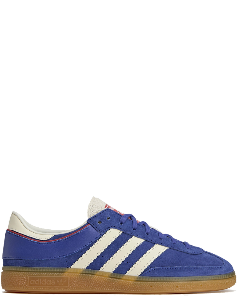 Adidas Footwear оригінал | Швидка доставка Україна