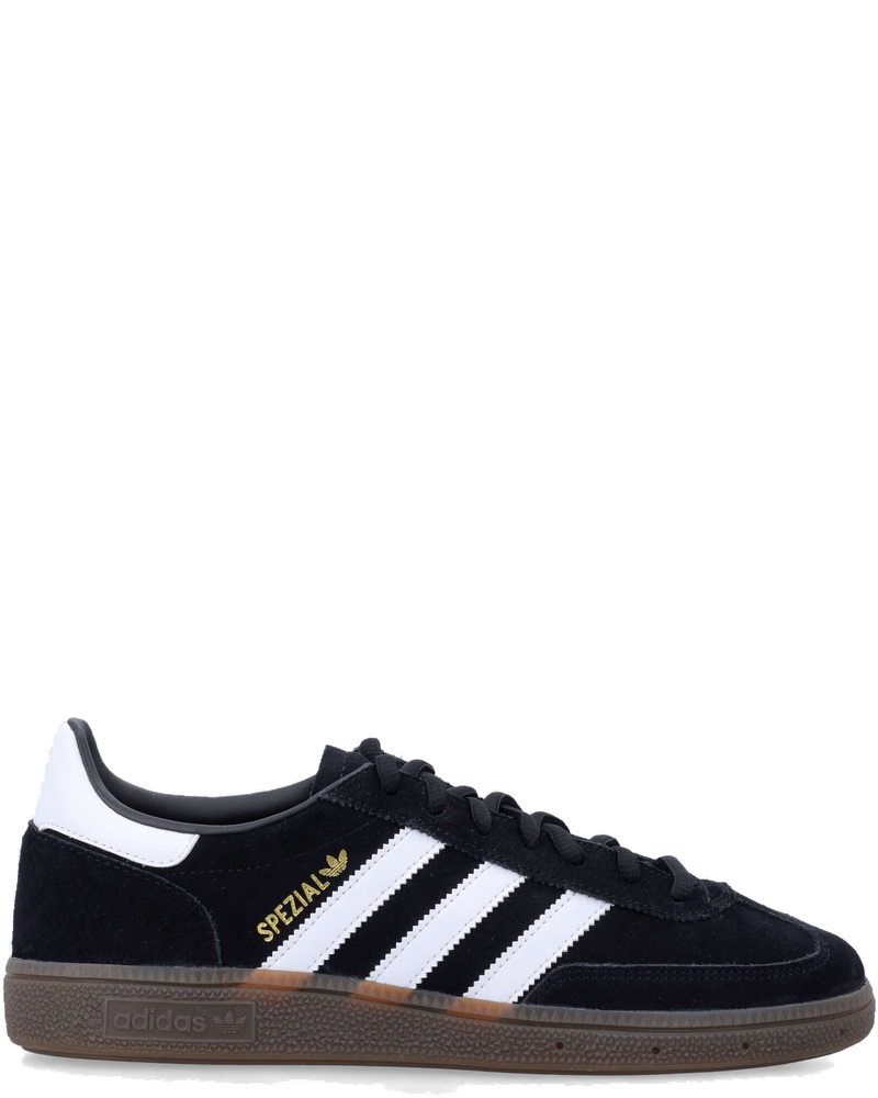Оригінальна Handball Spezial Suede Sneakers Adidas