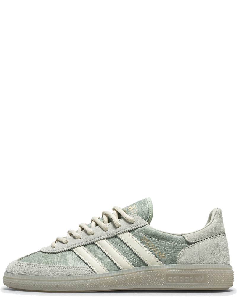 Handball Spezial Adidas оригінал – Купити в Україні