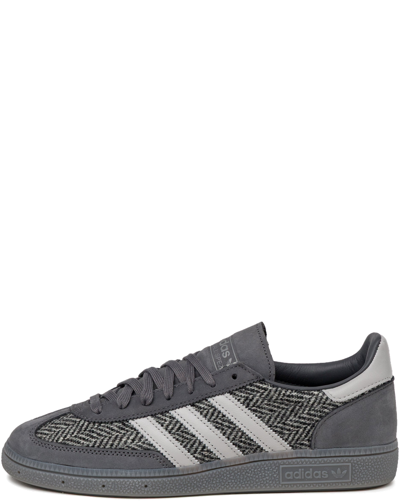 Оригінальна Handball Spezial *harris Tweed* Adidas