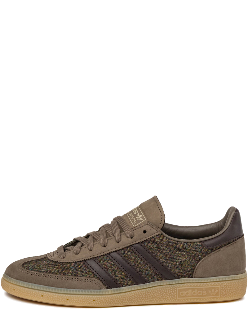 Оригінальна Handball Spezial *harris Tweed* Adidas