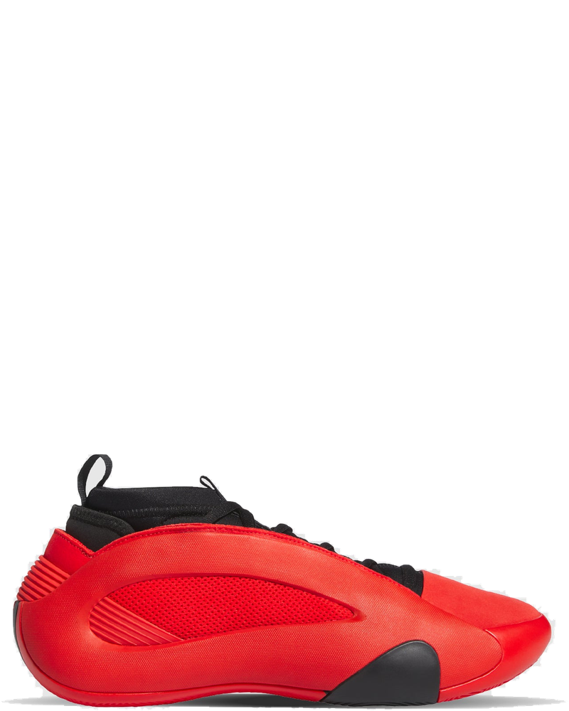 Adidas Footwear оригінал | Швидка доставка Україна