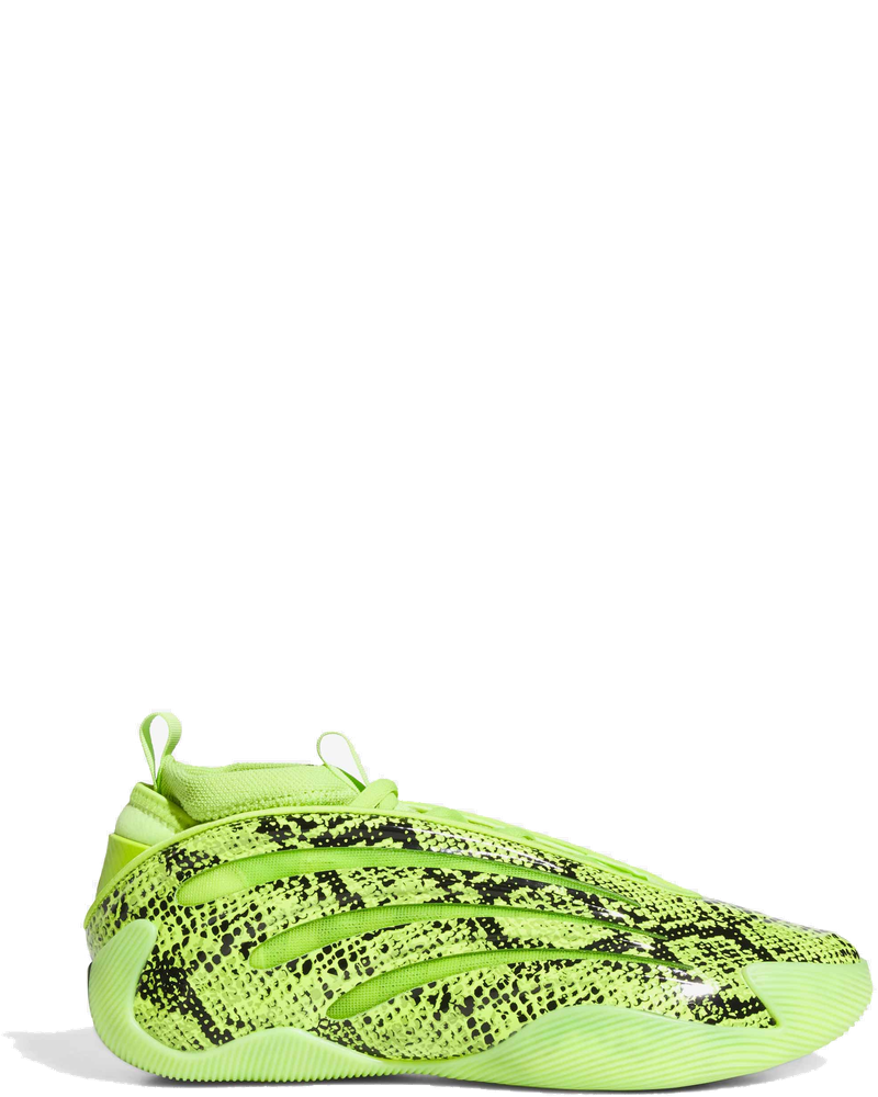 Harden Volume 9 Adidas – Гарантія оригінальності