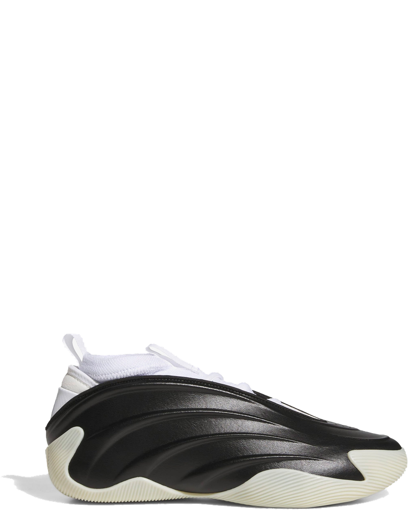 Harden Volume 9 Adidas – Гарантія оригінальності