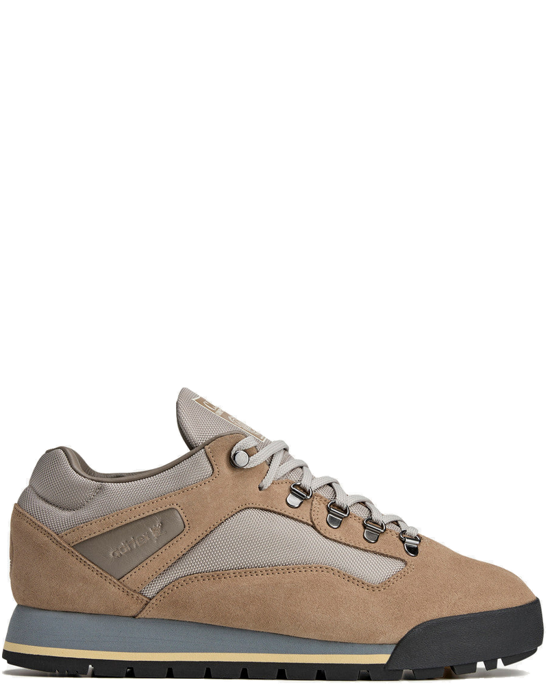 Оригінальна Helvellyn Spzl X C.p. Company Adidas