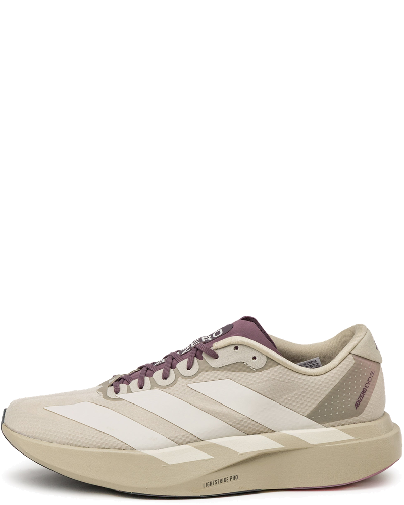 X Hermanos Koumori Adizero Evo Sl *woven* Adidas оригінал – Купити в Україні