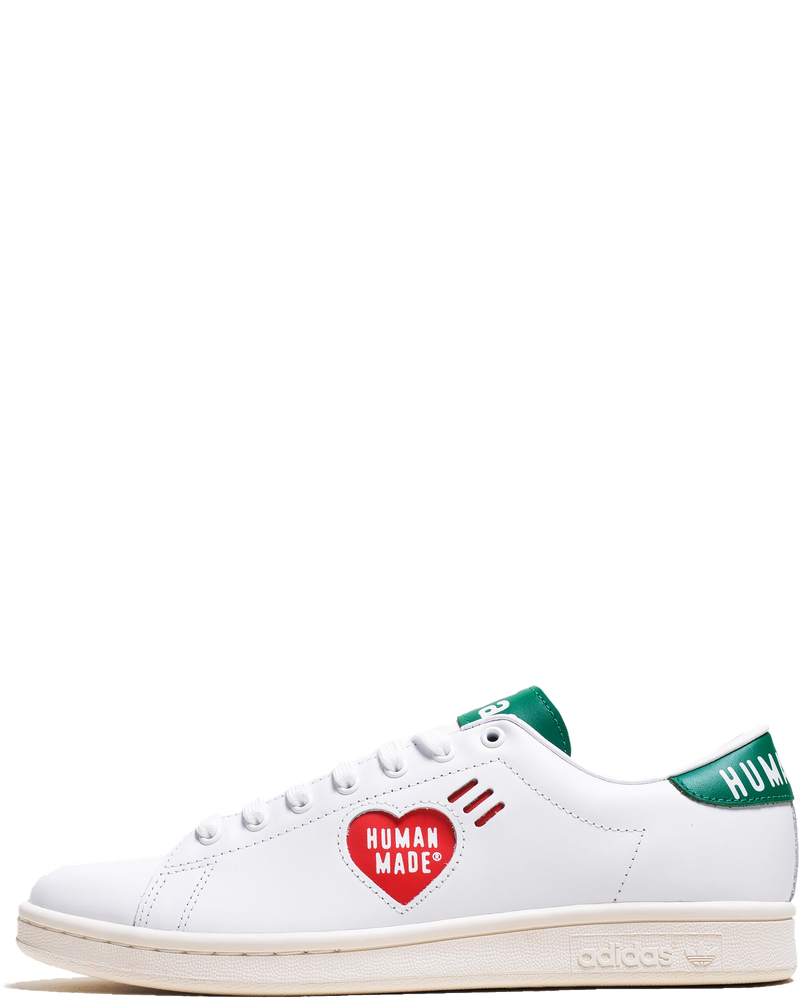 Adidas Footwear оригінал | Швидка доставка Україна