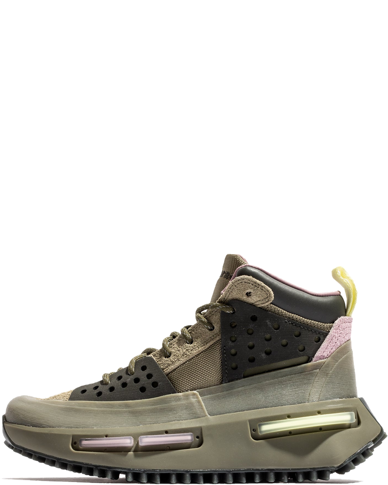 Human Race Nmd S1 Ryat Shoes Adidas – Гарантія оригінальності