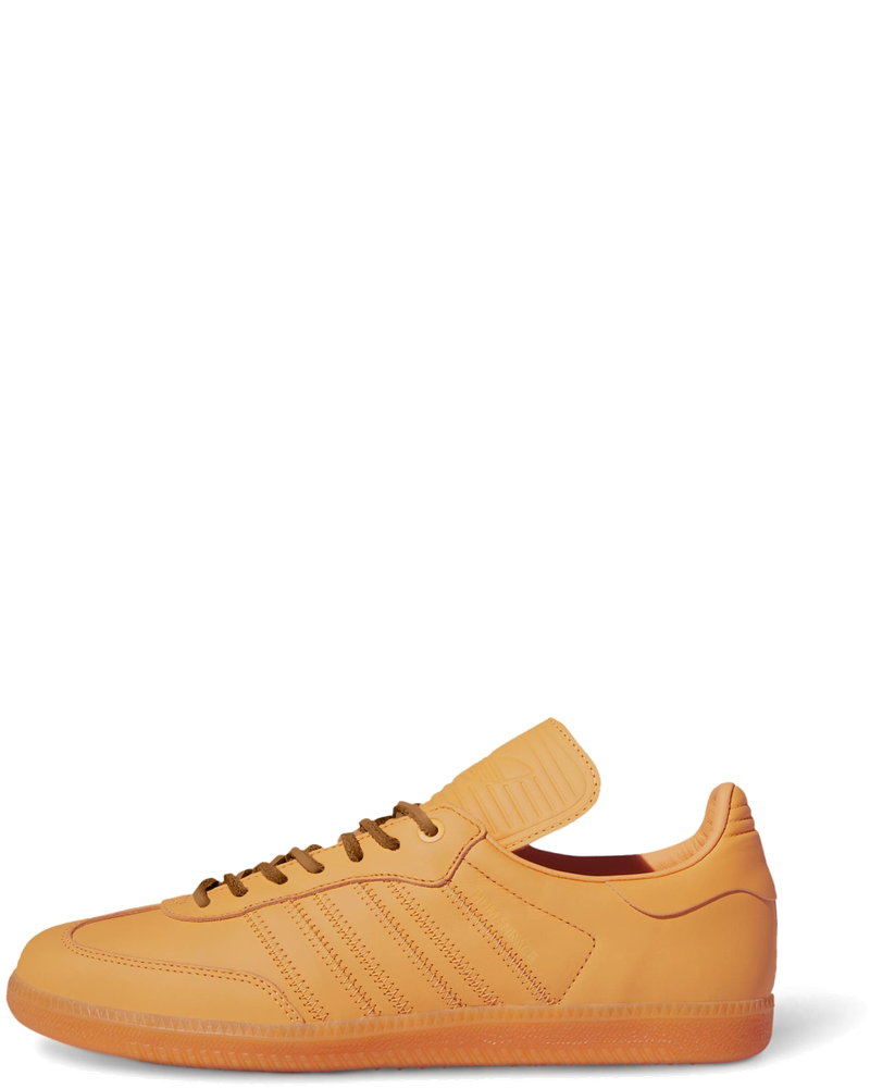 Samba Shoes Adidas оригінал – Купити в Україні