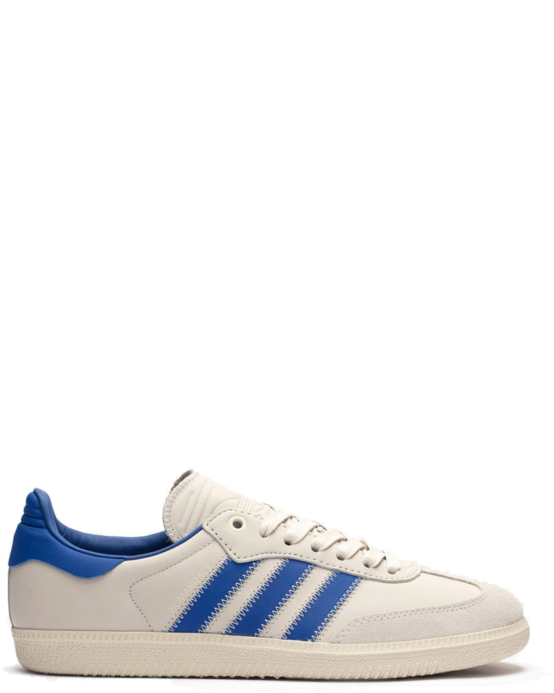 Samba X Humanrace Adidas оригінал – Купити в Україні
