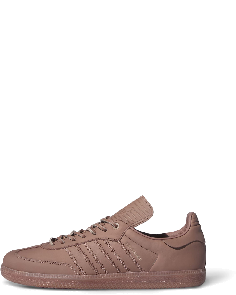 Samba Shoes Adidas оригінал – Купити в Україні