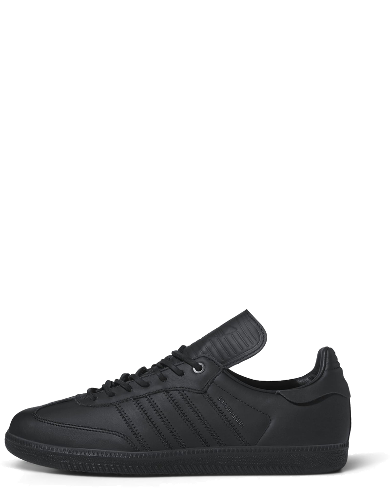 Samba Shoes Adidas оригінал – Купити в Україні