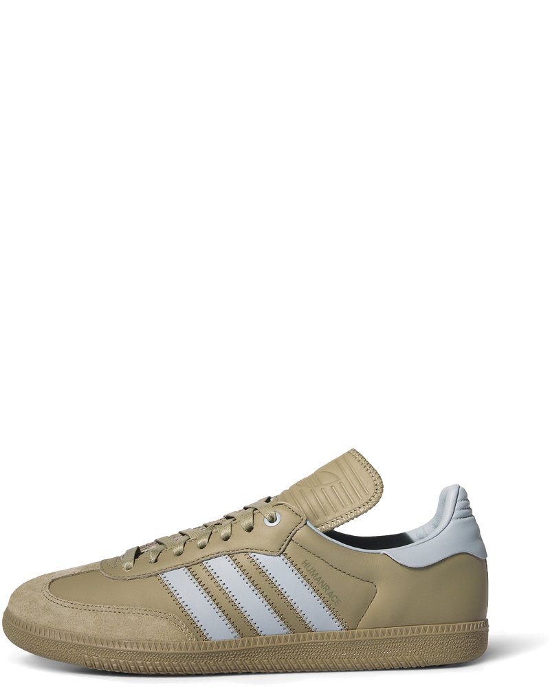 Samba Shoes Adidas оригінал – Купити в Україні