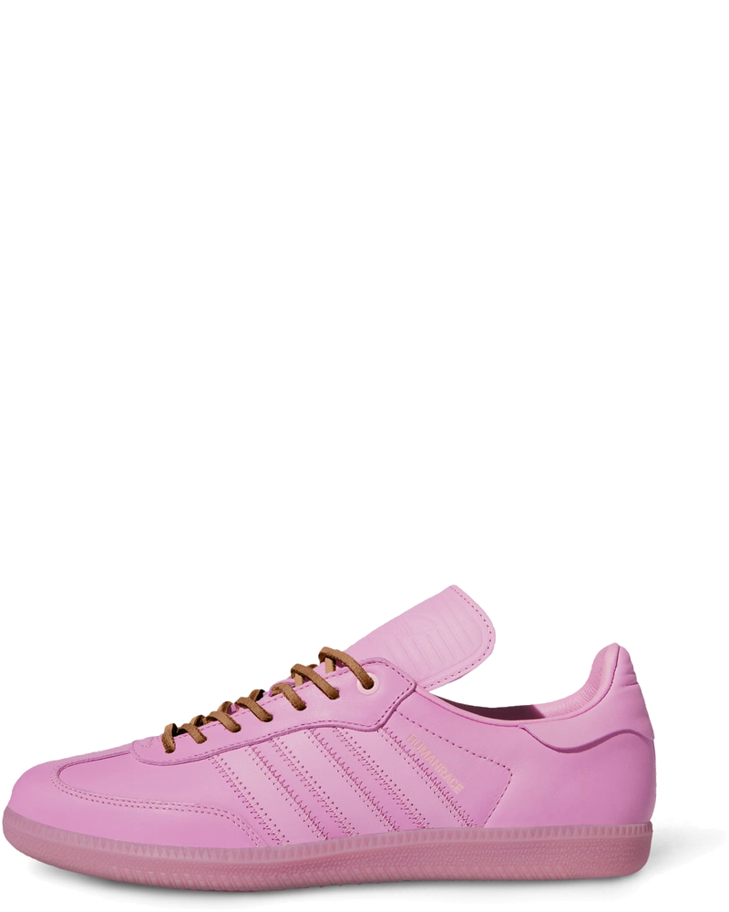 Samba Shoes Adidas оригінал – Купити в Україні