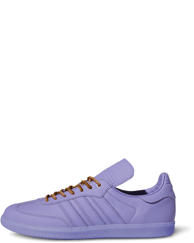 Samba Shoes Adidas оригінал – Купити в Україні