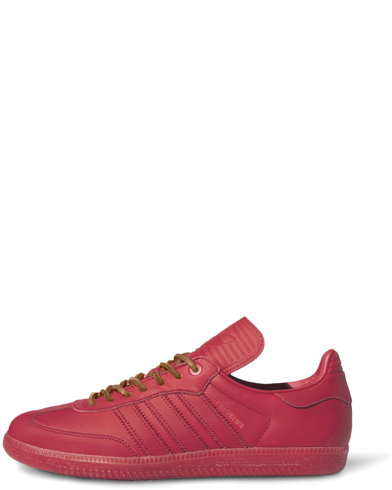 Samba Shoes Adidas оригінал – Купити в Україні